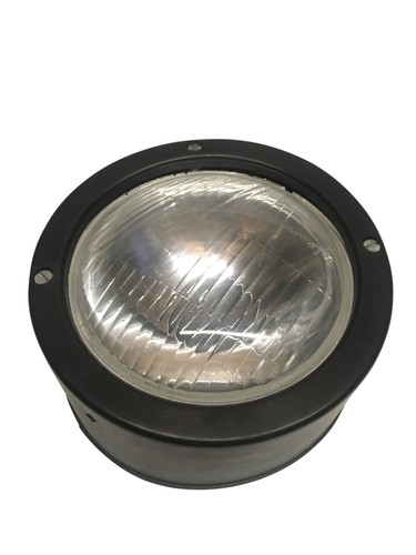 Phare principal pour deutz - deutz, d