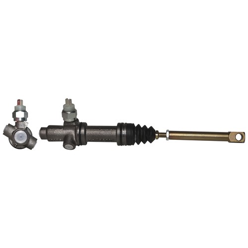 Cylindre principal frein - cylindre, de