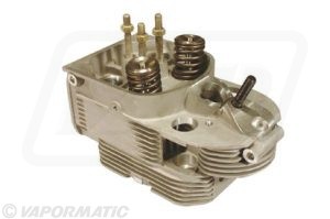 Pour deutz fahr 10006 12006 - pour, 10006,