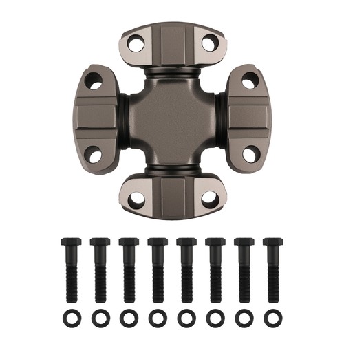 Joint universel for deutz - joint, 06