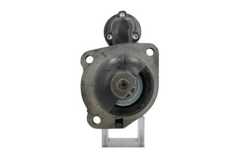 Démarreur standardline pour - standardline,