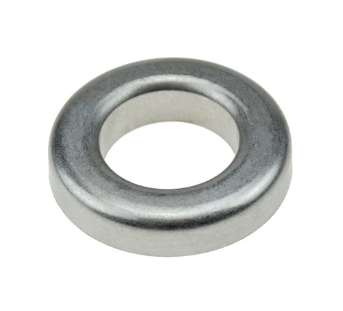 Segment joint pour moyeu - segment,