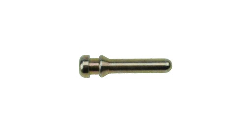 Stylo phare pour - pour, 2506