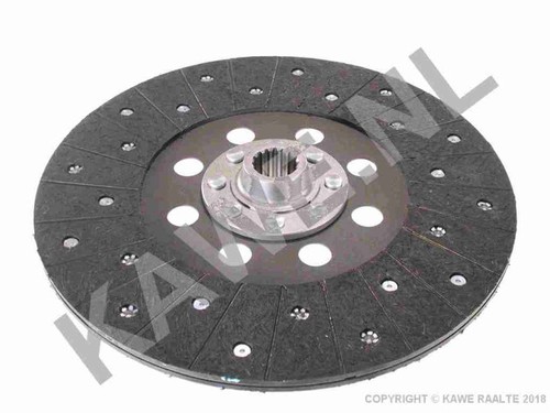 Pour deutz fahr 10006 - deutz, d