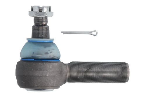 Pour deutz fahr 10006 - fahr, 13006