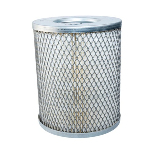 Filtre air compatible avec - À,
