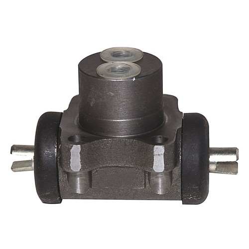 Cylindre frein rad pour - cylindre,