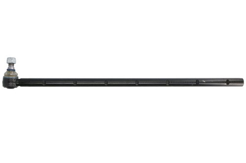 Pour deutz fahr 10006 13006 - fahr,