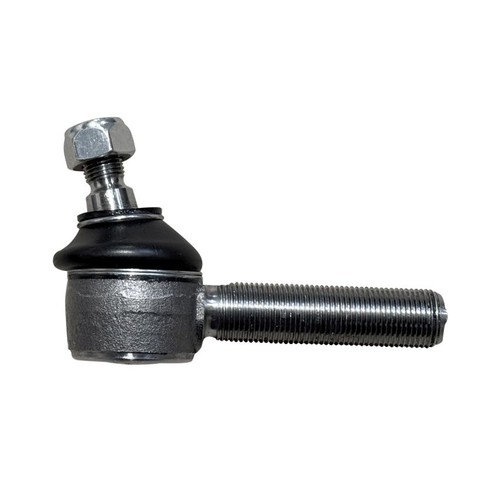 Rotule cone 16 2mm - rotule,, 14,4/16,2mm