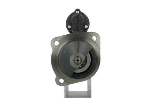 Mahle démarreur pour deutz - mahle, d