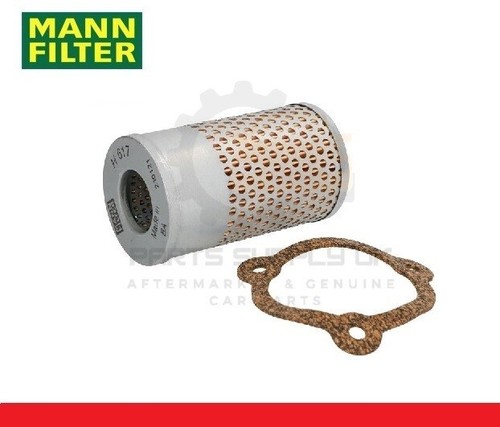 Neuf filtre hydraulique - neuf,