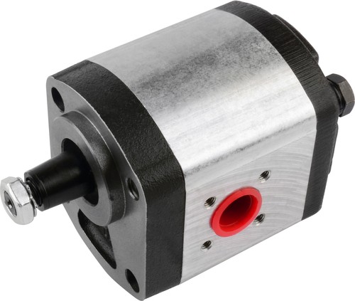 Pompe hydraulique pour - hydraulique, deutz
