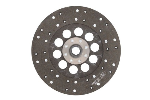 Disque embrayage pour deutz - disque, d'embrayage